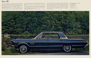 1965 Plymouth Fury-07-08.jpg